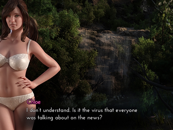 9hW5yDjbY1CJrFcYdGj5hXWLiH7Xhk