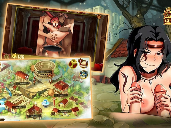 9mF6IyTsy35wYIYeEydBACCQHkIjes