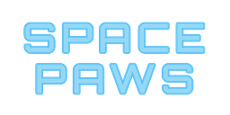 Y9NtiPenOs5PjqwBsU2M1QQzU_Uogl