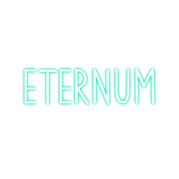 kLRM7s98GBcep_FL7JEyjhxg4kR4ZD