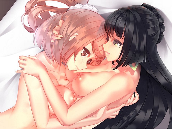 M5lgT4Du2DzOCRl4oYJU9LbP9BSn0t