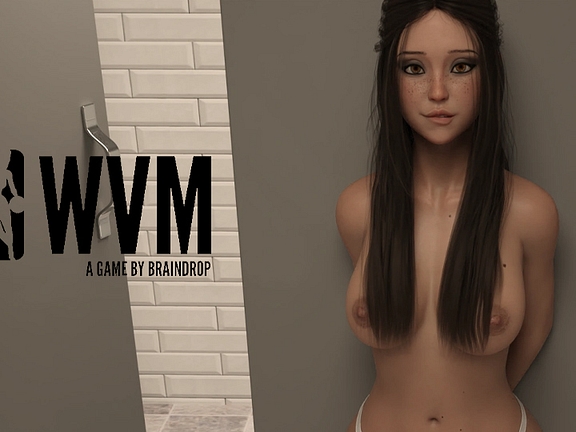 MOwr4NAYdzKF1K2ICNSwbPUKRcyxei