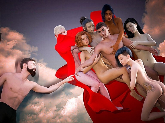 NwW2haPFBy0_30DKRee2uX0_o31pXD