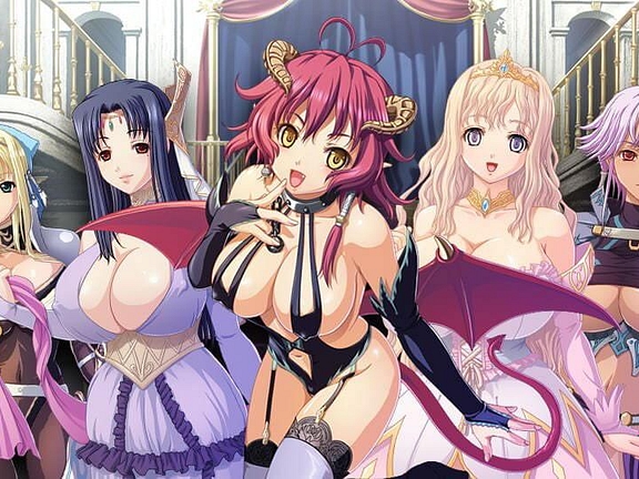 A88X0u90NEHCgscs0vZQ0i6rw6Gxwl