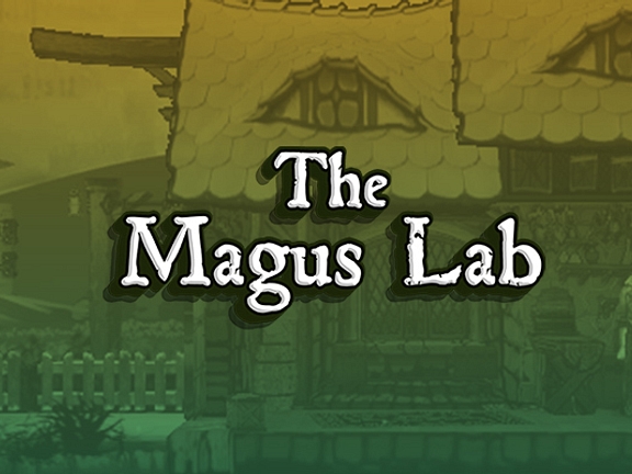 APIj2ln8hTesZYBI4umuJX1zkDRoiv