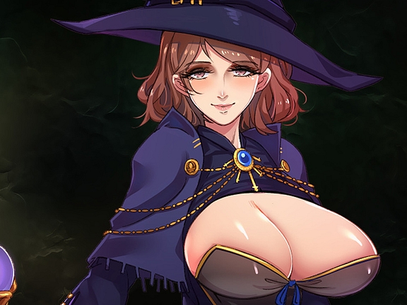 ASTWC0iwHaDcP15k61MRTEO_6tWgvs