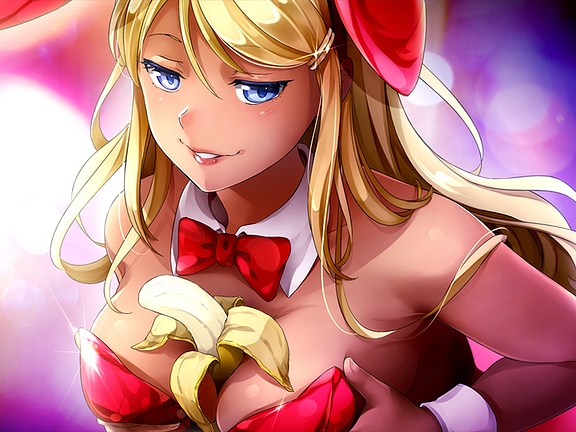 AgOjs9ogpS9Cux6Xq4YcN_aNcEbMHH