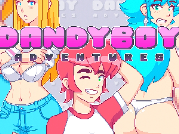 B3HjBQuWgvvzkjp7otjVGvnzqffMpo