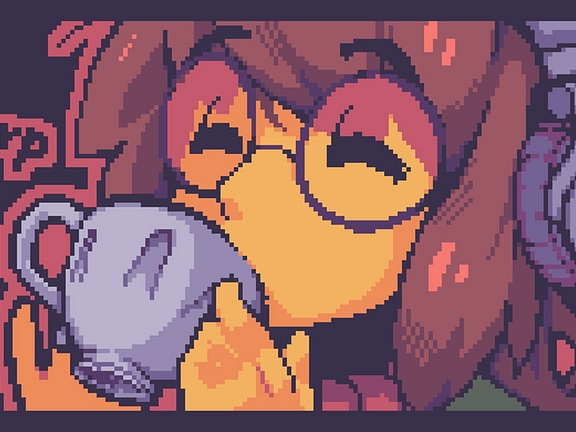 DSnW8I_xdddJNDMz69waHyLlhFqNvM