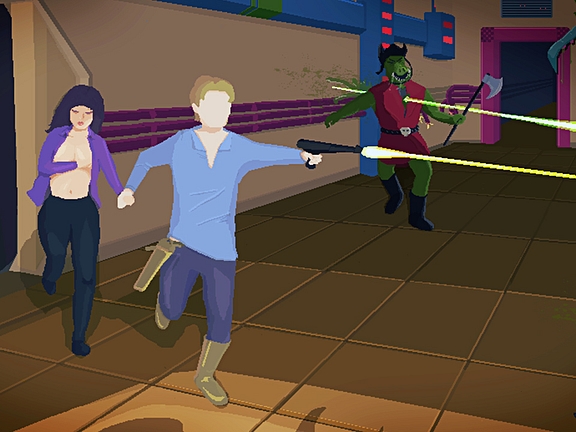 Ev9unbNiSBZ1cDvBfSDoDbcH2OcwVe