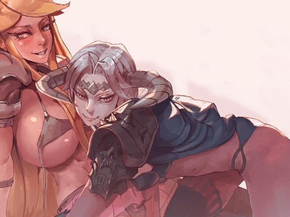 FiU7OkxxRP6l032thvVdrmOudoFL_D