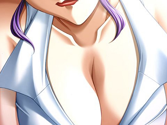 HKENc9UB_qkrHD34KVprSj4zGxLDOg