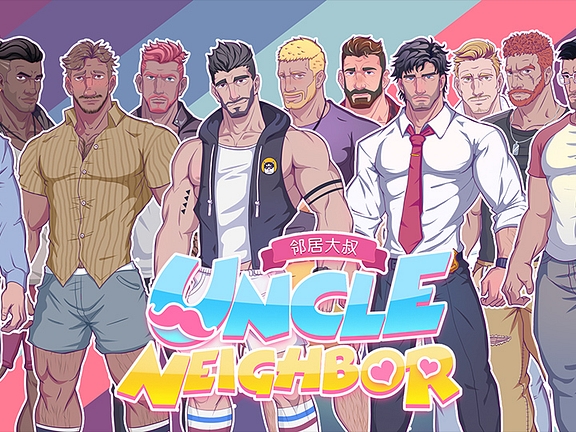 I1MNVoLrocr5ti1eVCCLNaeZxfFUFJ