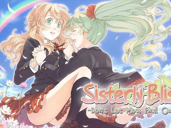 ITn7IkH25091l20b41bdj5Wm5NVkLb