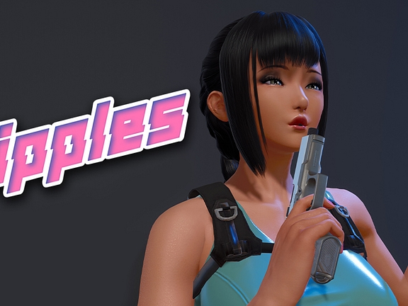 JBL5aDfsZmx_v_oau6b10L5xJWz5Pj