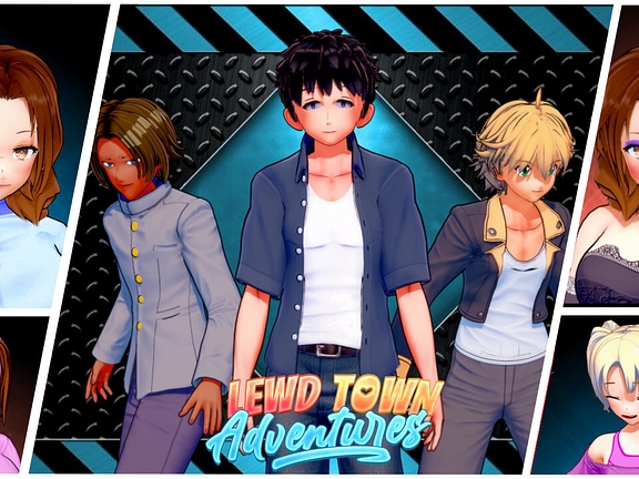 KHYokTMTSslnTyK6VpI7A6oyBimoCs