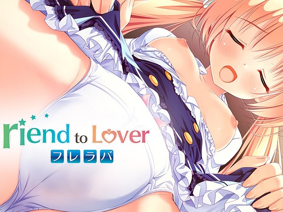 QIUqaL3tYcslUG0fOVgqmaBh1B1Bpd