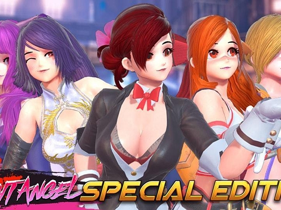 RPvoB69vx2NiuD2Ew8rMGOLG9rfSZe