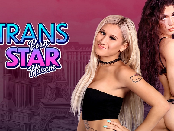 Sw9BPS__mGRdE2fu_qhtf7aLeqPcUv