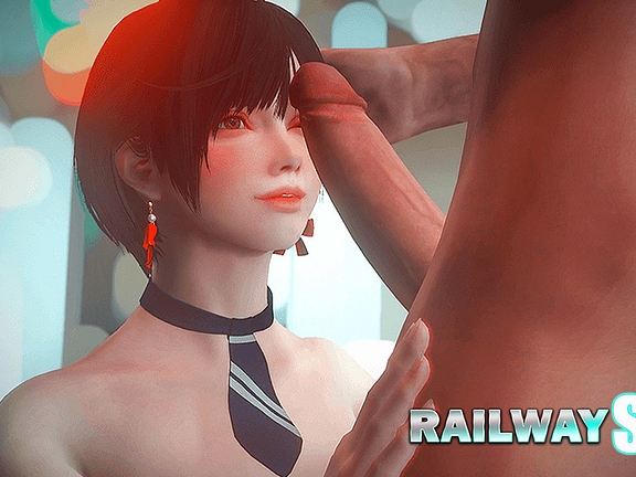 UX9bUjP9zKwMn1lsaiqPj1FuM8REHE