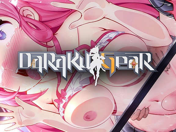 VcJmUoWcW9Q9cKsKOGYtRwHE5s6_e6