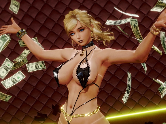 VqLOZDeitZA0rJsQ4rI8bM3mqujK2y