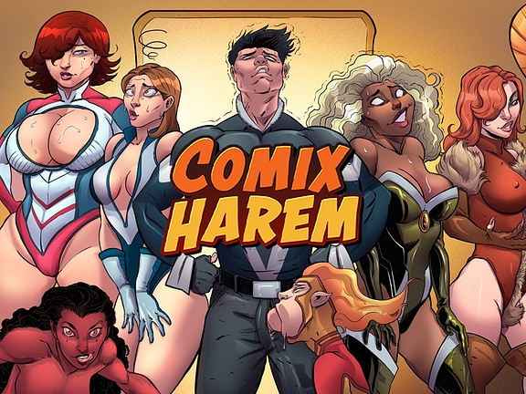 W_Ke0oHbyFCf5VrTu5ojc5HWQdMiuW