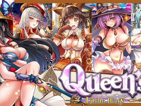 Wdk2LB8eqsFb2O2K3CouGo_hw0OfEH