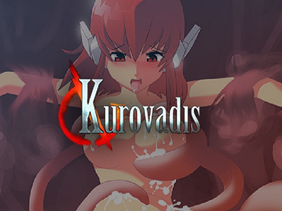 YNA4rtjjPT1thF1ZbTrltDcHiPKLC1