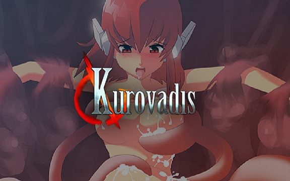 Kurovadis