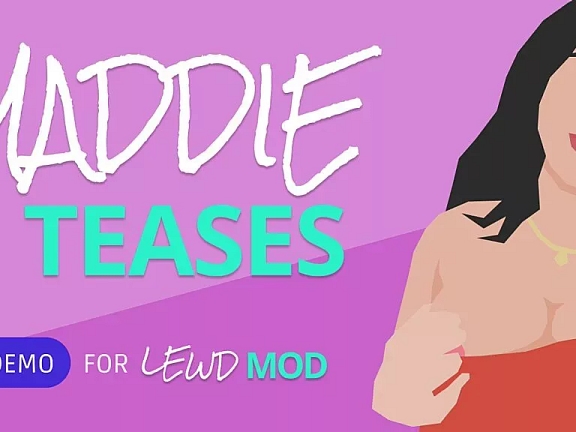 Zi7kA_y5Qh0mKT3qHje07aK9vz7PXz