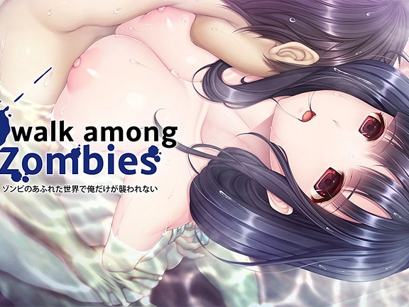 Zo2ABWuklKMlcdYiRS1nBC0J6dNvSX