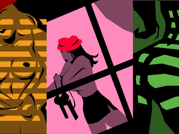 mwBqHlj1U5DOGwRFQyZH0z7OYPjSoL