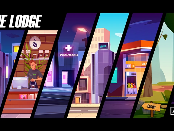 obL4v3O5l03fgF6v0ou8axl3IsxCls