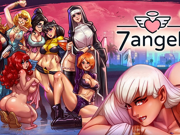 chScZVeQt9nzH8oI9fWVVMP4_JAcfN