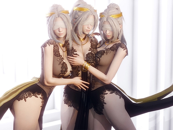 dZ3NcDZG1157FgxQJhf6NDiNYFJO68