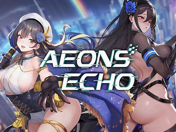 dihWrGNPP6SKlqpw0cQB0rGoJuHDRm