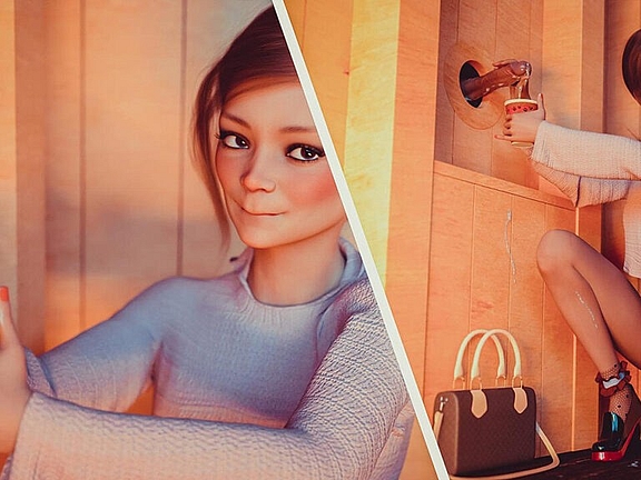 eNVPKUYIaSc3kqb0M_BOcUe5IvsDUI