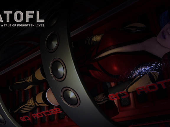 ebyUVHizYKbjnoeWwXzfnJlJEuzzSY