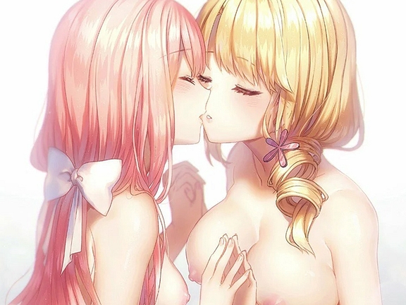 eiYB0Ke7Plj2cLiGP2vOV_r6b2Tkar