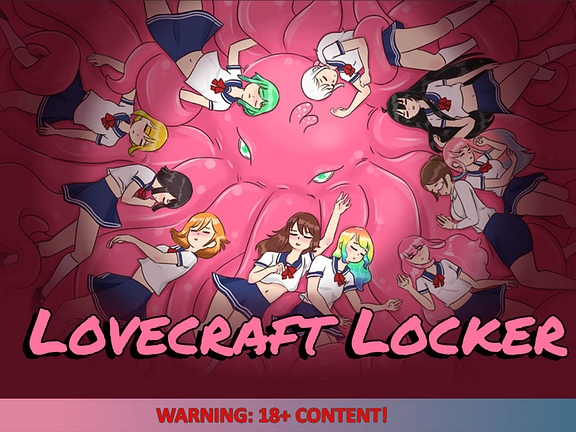 ftSNH7CwT2G_fC1mxr3srFTlVZdDwX