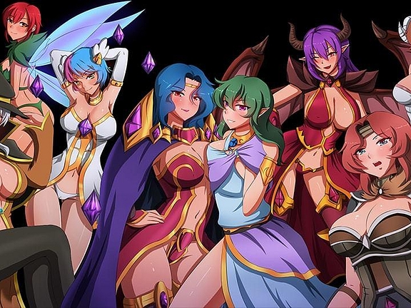 fWXEa6go77YiwWdcW3xFJdQvFeMcLu