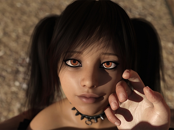 hz2NYHBA3JwUSOsQAHjsHv8eCGTwOO