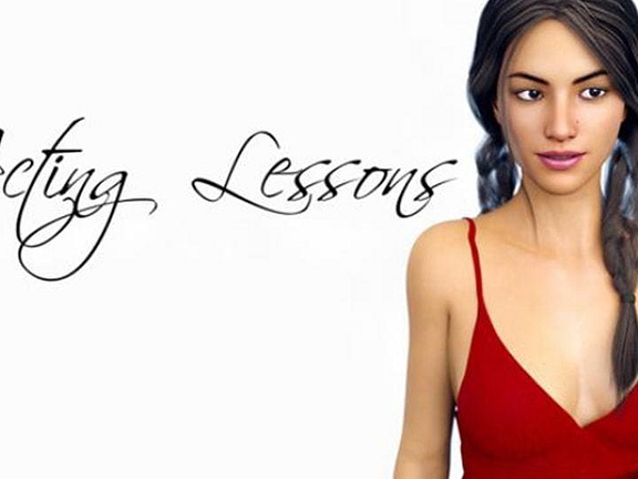 j_5llP61D9MbGvW1RAWeGKD7zbYFCg