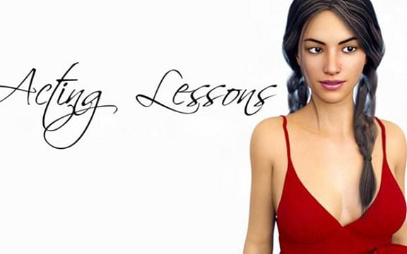 Acting Lessons