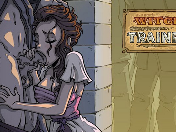 jnWvpzuDbwjGe95G2f1gdJS3EpQDFv