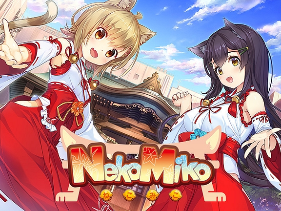 kPZGJ9F4pCrMzS56aE5g8N5SZkeWGT