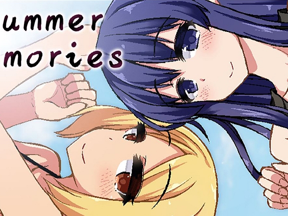 krqHEM0UlV9hTPVguIo7M4fSOHeWo_