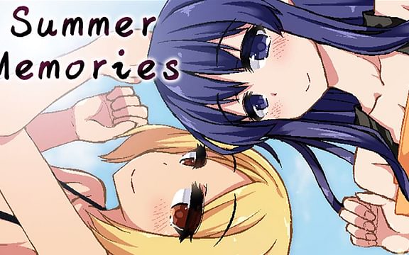 Summer Memories