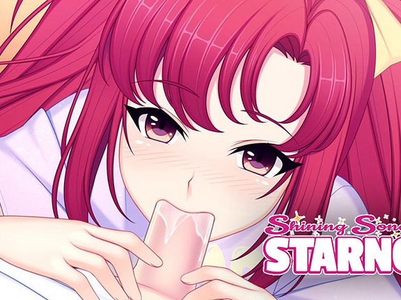 sGXHnRMGQjU05wjNheDS7bpfDgjgwn